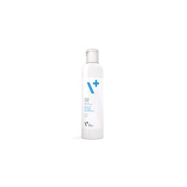 VetExpert Beauty&Care Shampoo, șampon pentru câini și pisici, 250 ml