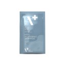 VetExpert Hypoallergenic Shampoo, șampon pentru câini și pisici, 15 ml