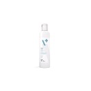 VetExpert Hypoallergenic Shampoo, șampon pentru câini și pisici, 250 ml