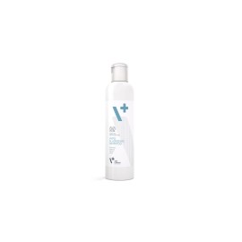 VetExpert Hypoallergenic Shampoo, șampon pentru câini și pisici, 250 ml