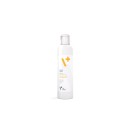 VetExpert Specialist Shampoo, șampon pentru câini și pisici, 250 ml