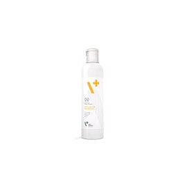 VetExpert Specialist Shampoo, șampon pentru câini și pisici, 250 ml
