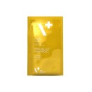 VetExpert Specialist Shampoo, șampon pentru câini și pisici, 15 ml