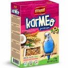 Vitapol Karmeo, hrană pentru papagali, 1 kg