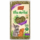 Vitapol Vita Herbal, fân pentru rozătoare, 800 g