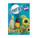 Energy hrană pentru papagali 500 g