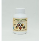 Xeralxon 80 g