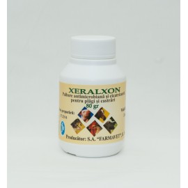 Xeralxon 80 g