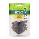 TiTBiT Șoricei cu taurină cu gust de miel pentru pisici 50 g
