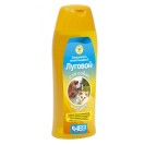 Луговой șampon antiparazitar 270 ml