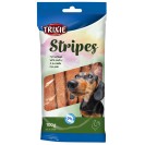 Trixie Stripes (găină) 100 g