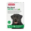 Beaphar Bio Band pentru câini 65 cm