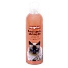 Beaphar ProVitamin Shampoo Anti Tangle, șampon pentru pisici, 250 ml