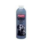 Beaphar ProVitamin Shampoo Aloё Vera, șampon pentru câini, 250 ml