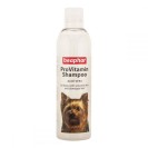 Beaphar ProVitamin Shampoo Macadamia Oil, șampon pentru câini, 250 ml