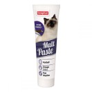 Beaphar Malt Paste, pentru pisici, 100 g