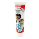 Toothpaste pastă pentru dinți 100 g