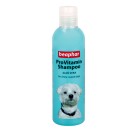 Beaphar ProVitamin Shampoo Aloё Vera, șampon pentru câini, 250 ml