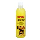 Beaphar ProVitamin Shampoo Aloё Vera, șampon pentru câini, 250 ml