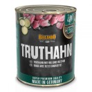 Belcando Truthahn, cu curcan, orez și dovlecei pentru câini, 800 g