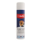 Bayer Bolfo spray pentru câini și pisici 250 ml