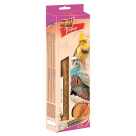 Vitapol mei senegalez pentru papagali 100 g