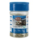 Trixie Iarba-Pisicii, 30 g