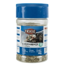 Trixie Iarba-Pisicii, 30 g