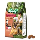 Ciuffi Adulto Robusto 10 kg, 20 kg