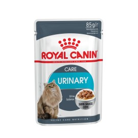 Royal Canin Urinary Care (sos) 85 g