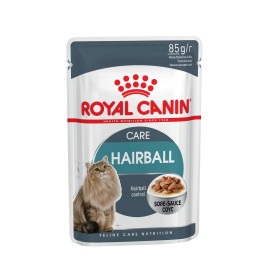 Royal Canin Hairball Care (sos) 85 g