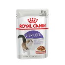Royal Canin Sterilised (sos) 85 g