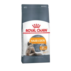 Royal Canin Hair & Skin Care, 10 kg