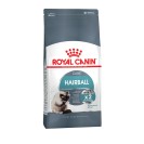 Royal Canin Hairball Care, 1 kg la cântar