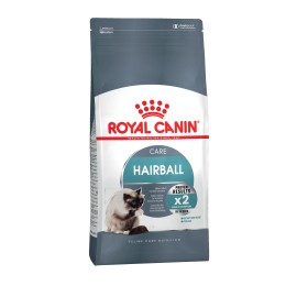 Royal Canin Hairball Care, 1 kg la cântar