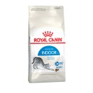 Royal Canin Indoor, 2 kg