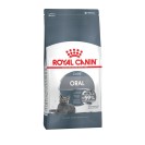 Royal Canin Oral Care 1 kg, 8 kg