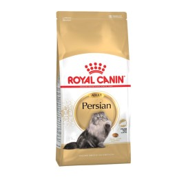 Royal Canin Persian 1 kg, 10 kg 