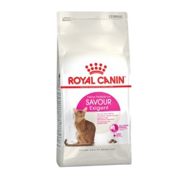 Royal Canin Savour Exigent, 1 kg la cântar