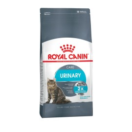 Royal Canin Urinary Care, 10 kg