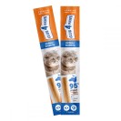 Club 4 Paws Meat Stick 5 g