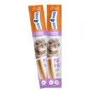Club 4 Paws Meat Stick 5 g
