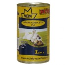 Nutritdog pui 1240 g