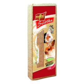 Vitapol rumeguș pentru rozătoare 1,1 kg