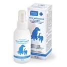 Funghivet-Spray 100 ml