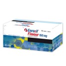 Enroxil 150 mg pentru câini (10 tablete)