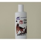 Șampon Ectocid Herbal 200 ml