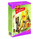 Vitapol hrană pentru papagali medii 500 g