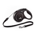 Flexi Classic M Cord 5 m 