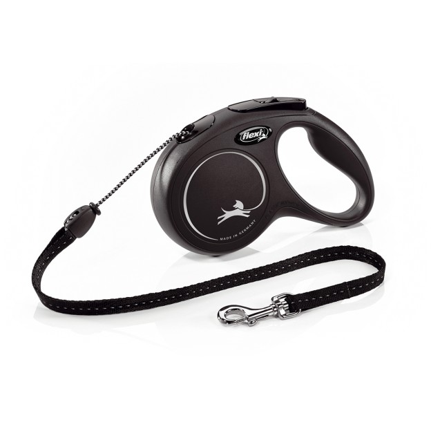 Flexi Classic M Cord 5 m 